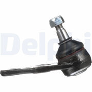Delphi Ball Joint Lower TC232