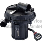 Pierburg Secondary Air Injection Pump 7.28247.13.0