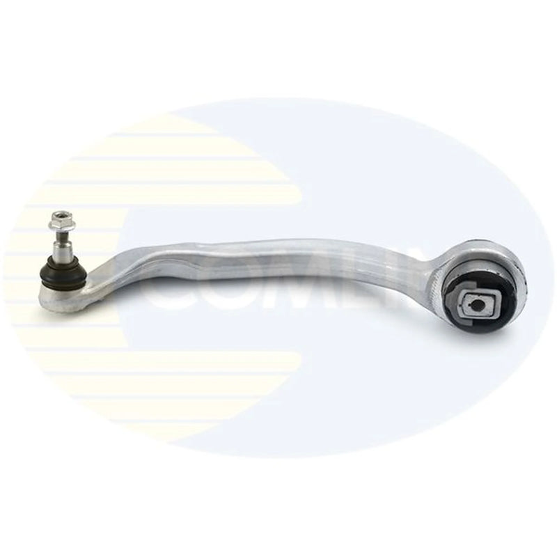 Comline Control/Trailing Arm fits Audi Allroad C5 2000-2005 2.5 2.7