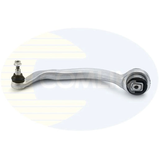 Comline Control/Trailing Arm CCA1426L
