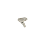 Bosch Spare Key Blank