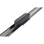 Bosch Aerotwin Wiper Blade Set 650mm + 500mm — A891S fits Mercedes-Benz Eqe