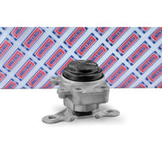 Borg & Beck Engine Mount Mounting BEM4048