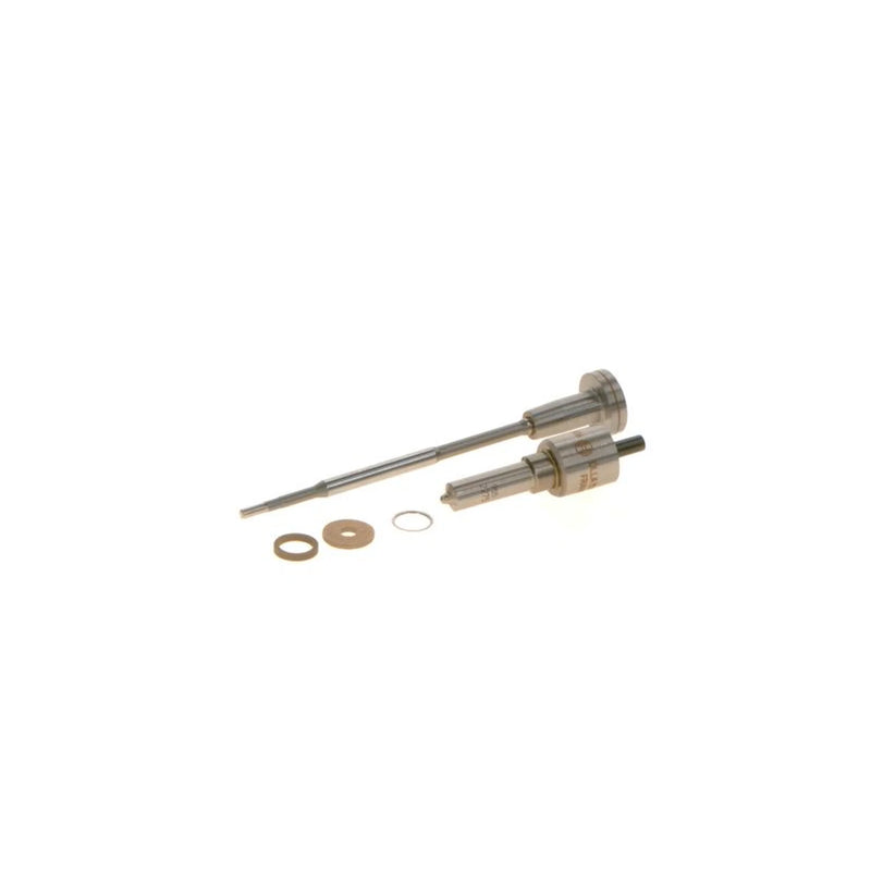 Bosch Common Rail System Repair Kit