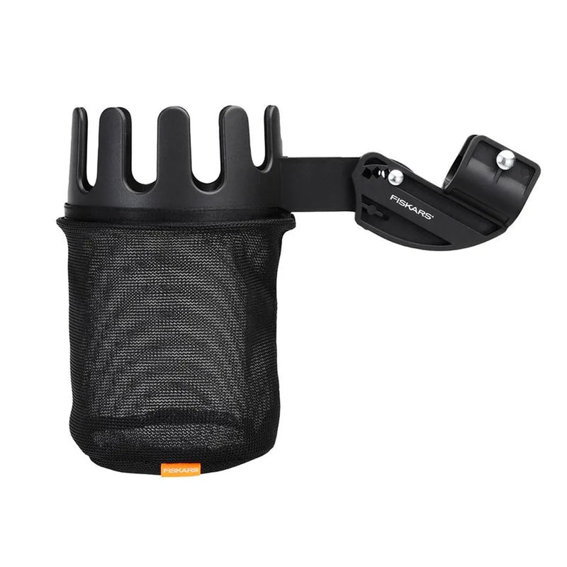 Fiskars Fruit Picker - 1001562