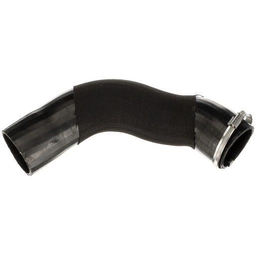 Gates Intercooler Turbo Charge Air Hose 336mm fits Volvo S60 II 2013-2018 2.0
