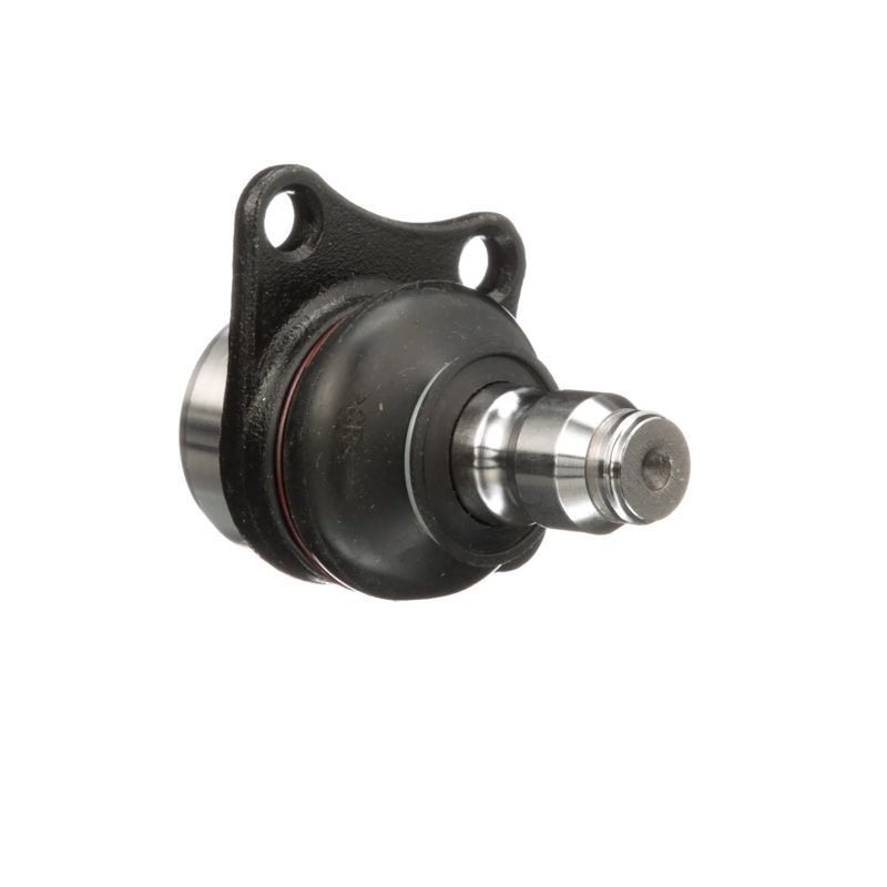 Delphi Ball Joint Front fits Saab 9000 1984-1998 2.0 2.3 3.0
