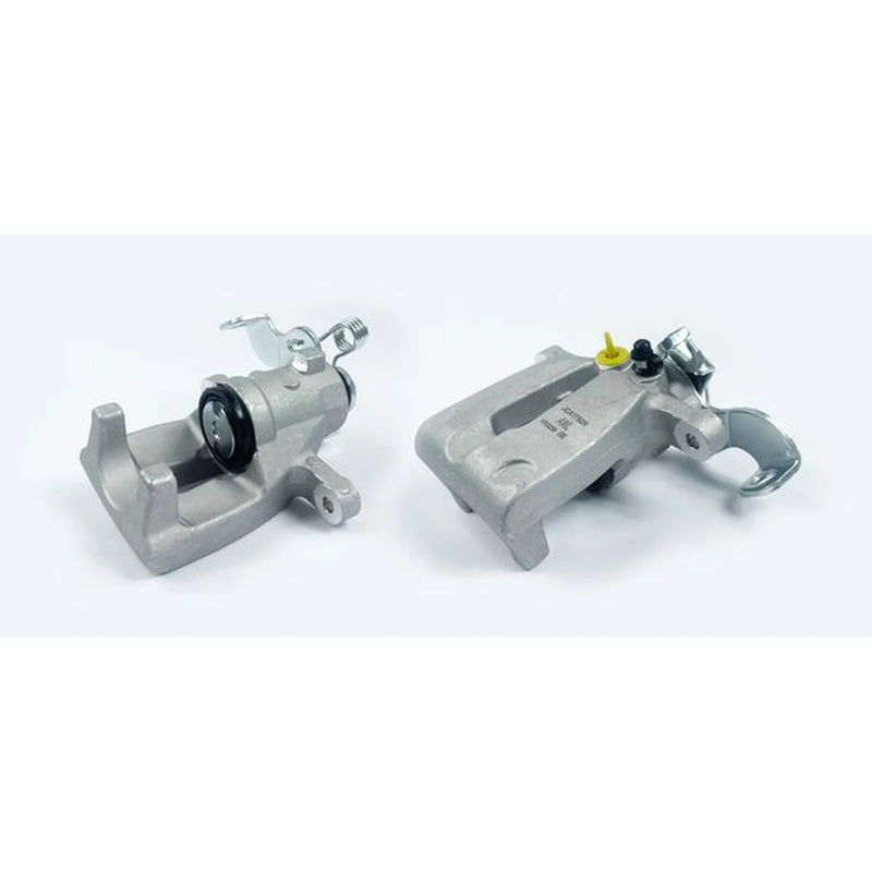 Juratek Brake Caliper Assembly Rear Right fits Kia Cee'D 2012-2018 1.0 1.4 1.6