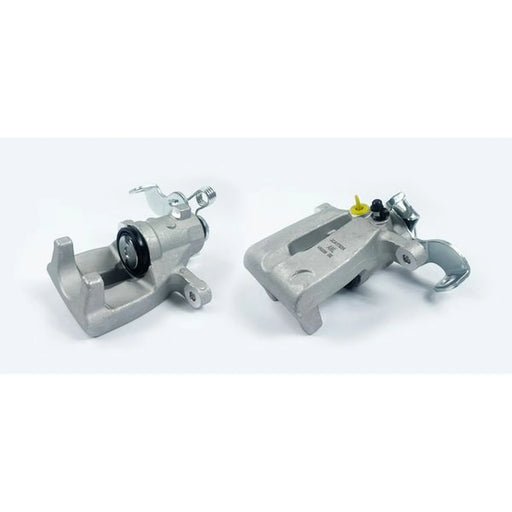 Juratek Brake Caliper Assembly Rear Right fits Kia Cee'D 2012-2018 1.0 1.4 1.6