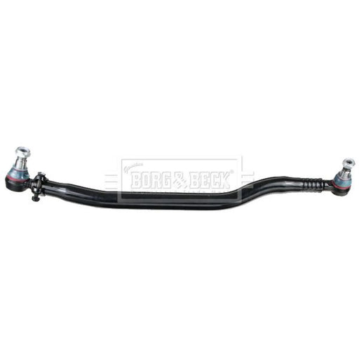 Borg & Beck Centre Rod Assembly BTR33128