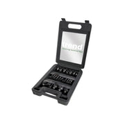 Trend Starter Cutter Set, 24 Piece - SET/SS24X1/4TC