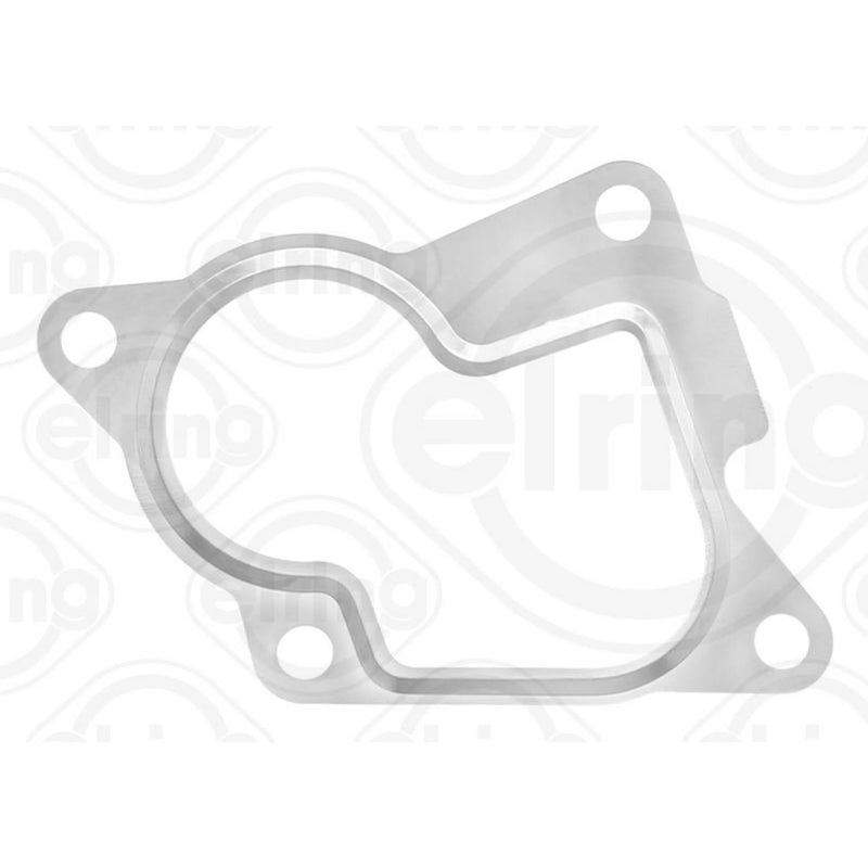 Elring Exhaust Pipe Gasket OD fits Daf Lf 2013 on
