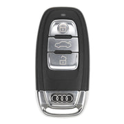 Sealey IR & RF Key Fob Tester VS921 Sealey - Dynamic Drive