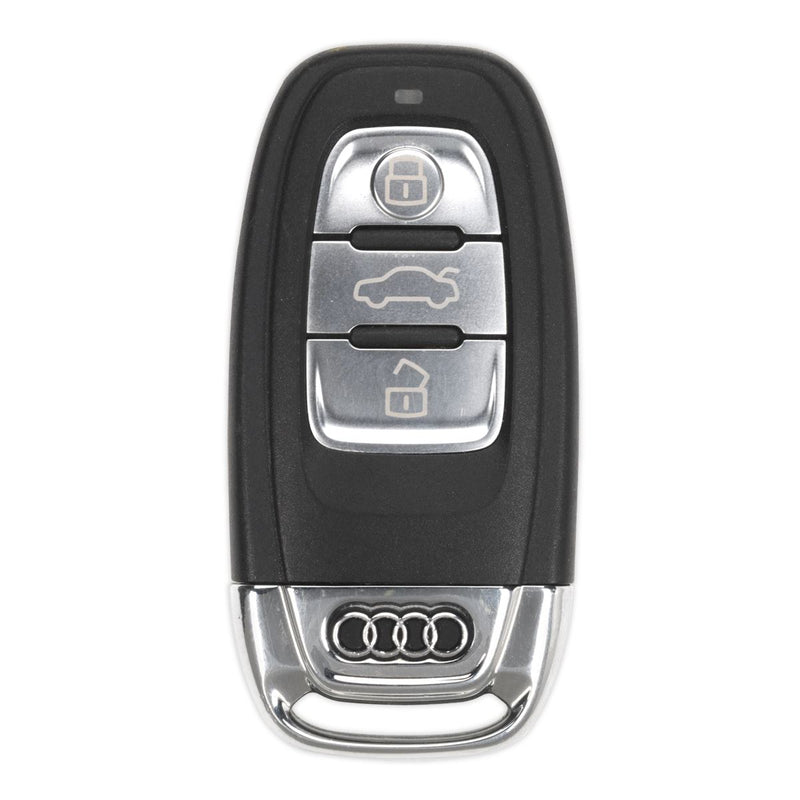 Sealey IR & RF Key Fob Tester VS921 Sealey - Dynamic Drive