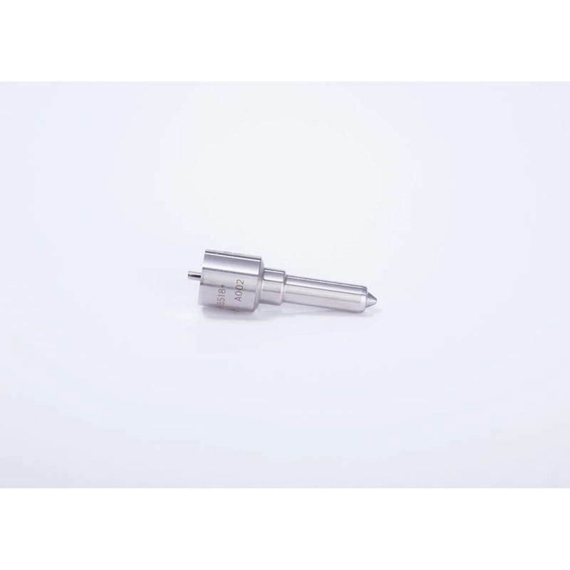 Bosch Diesel Injector Nozzle Tip