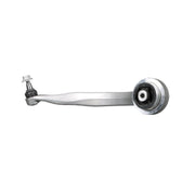 Delphi Control/Trailing Arm Rear fits Audi A4 Allroad B8 2009-2016 2.0 3.0