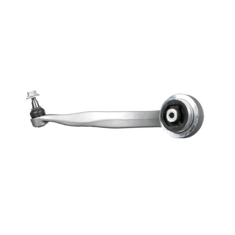 Delphi Control/Trailing Arm Rear fits Audi A4 Allroad B8 2009-2016 2.0 3.0