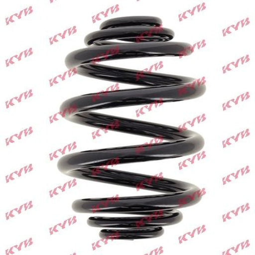 KYB Rear Suspension Coil Spring RJ5152