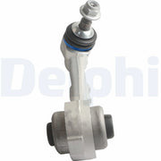 Delphi Control/Trailing Arm Front fits BMW 4 Gran 2021-2022