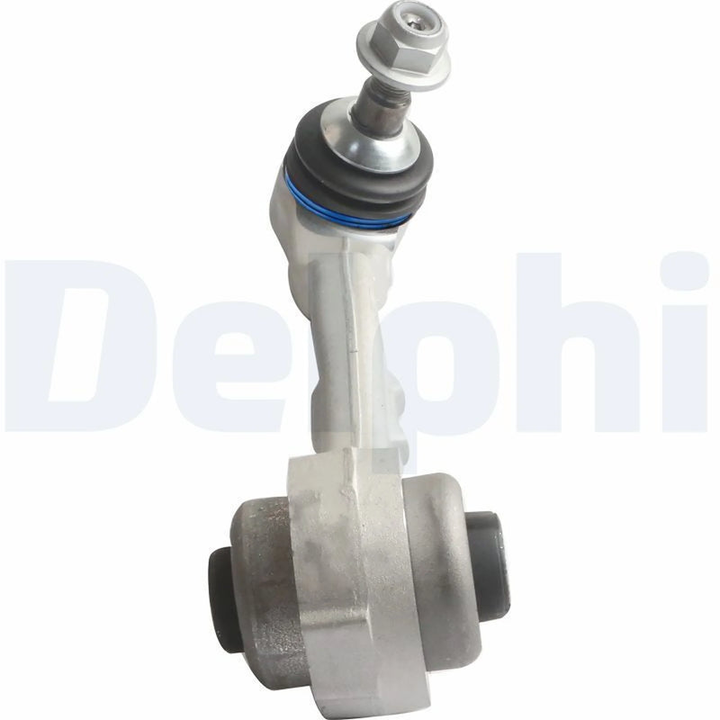 Delphi Control/Trailing Arm Front fits BMW 4 Gran 2021-2022