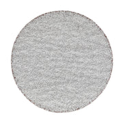 Sealey Sanding Disc75mm 80Grit Pack of 10 SA722D80G Sealey - Dynamic Drive