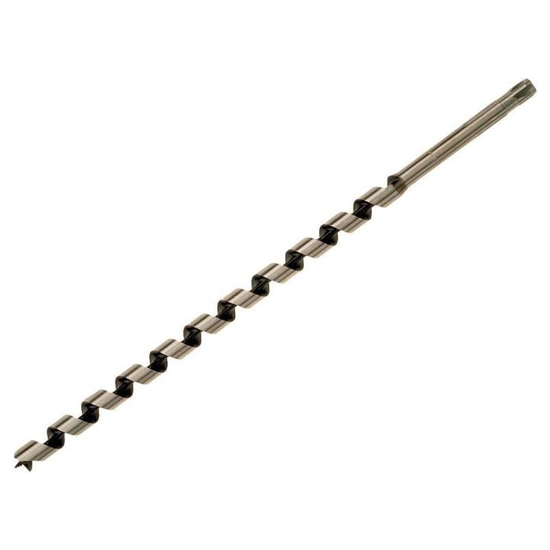 Bahco 9627-28-460 Long Combination Auger Bit 28mm Bahco - Town Tools