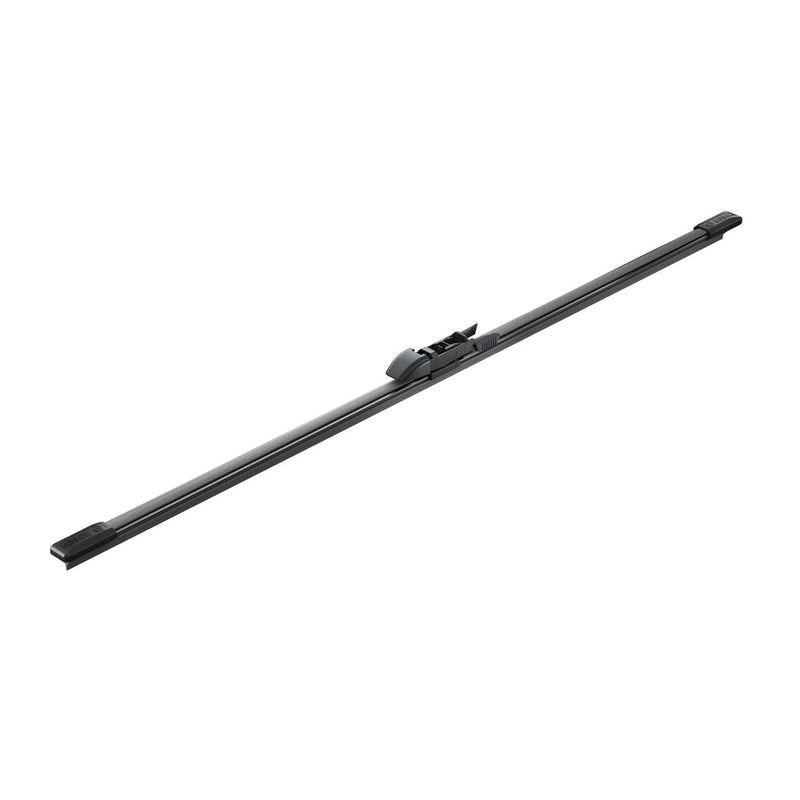 Bosch Aerotwin Wiper Blade 425mm — A425H fits Land Rover Range Rover IV