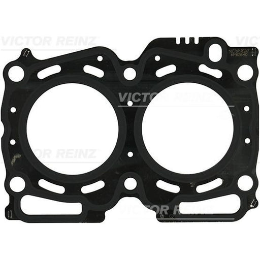 Victor Reinz Cylinder Head Gasket 0mm Thick 61-10254-00