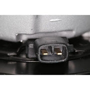 Valeo Air Conditioning Compressor 813152