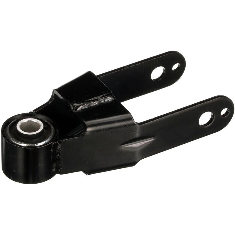 Gates Engine Mount Mounting Lower fits Peugeot Partner 1996-2015 1.1 1.4
