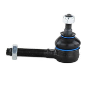 Delphi Steering Tie Rod End Ball Joint Front M14x1.5 fits Citroën Berlingo First