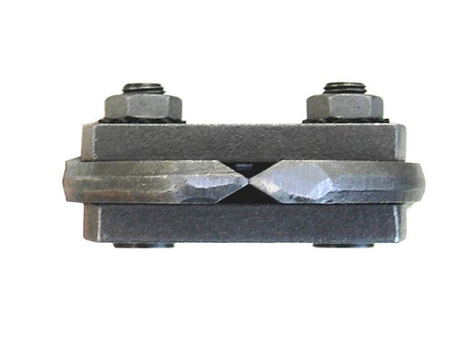 Faithfull Bolt Cutter Jaws - Centre Cut High Tensile 910mm (36in) Faithfull - Dynamic Drive