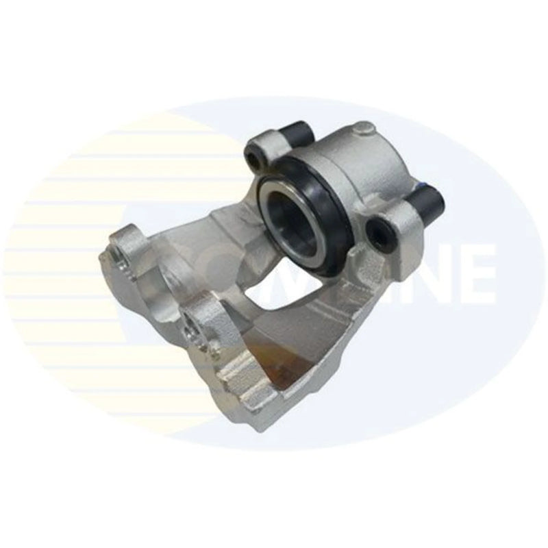 Comline Brake Caliper Assembly Front Right fits Alfa Romeo Giulietta 2010-2020