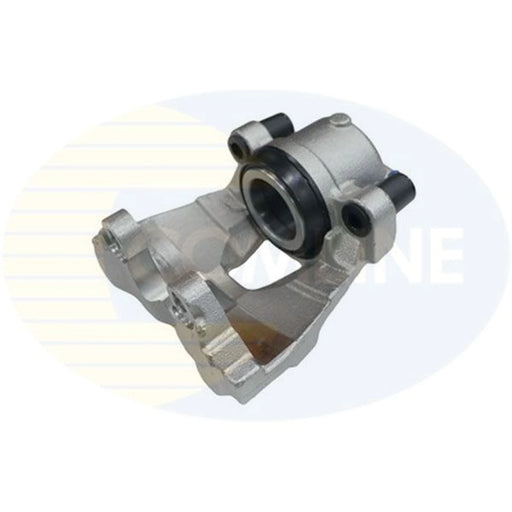 Comline Brake Caliper Assembly Front Right fits Alfa Romeo Giulietta 2010-2020
