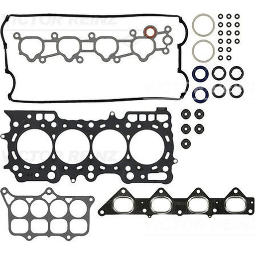 Victor Reinz Cylinder Head Gasket Kit 02-53740-01