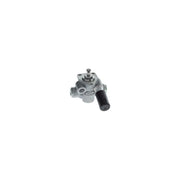 Bosch Fuel Pump Assembly