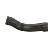 Gates Intercooler Turbo Charge Air Hose 320mm fits Audi A6 C4 1994-1997 1.9 2.5