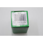 10 x Eurolec H1 466 24v 70w P14.5S Halogen Fog Headlight Headlamp Truck Bulb Eurolec  - Dynamic Drive