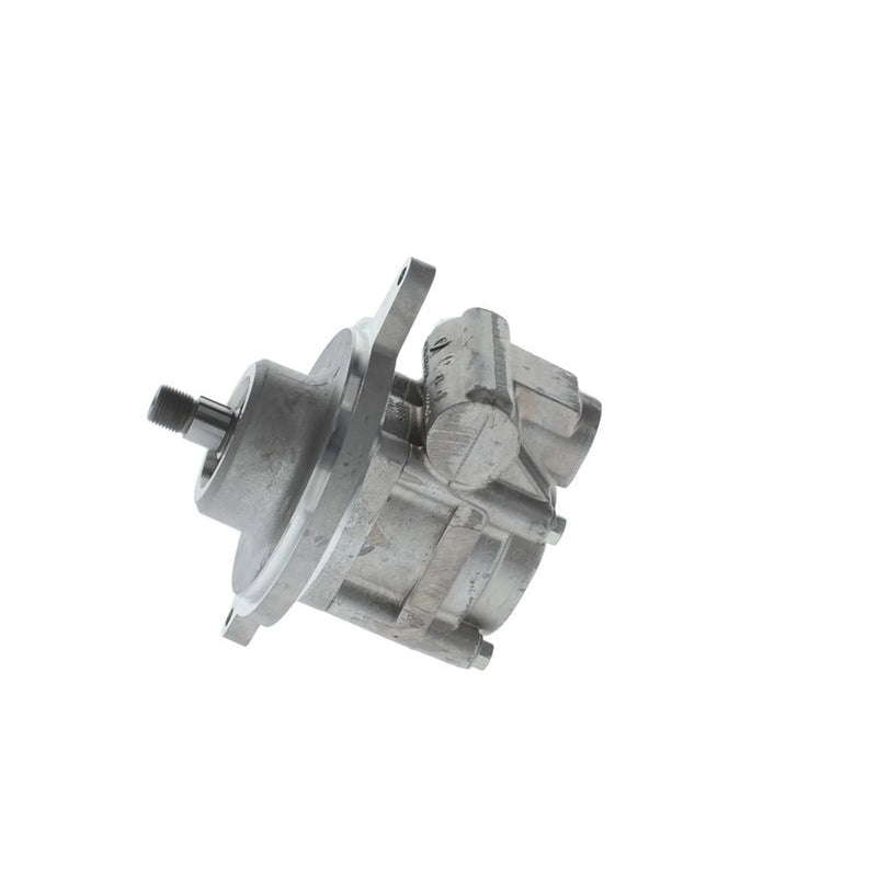 Bosch Power Steering Hydraulic Pump K S01 000 428