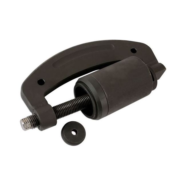 Laser Ball Joint Removal/Installation Tool - for Ford Transit 6614 Laser - Dynamic Drive