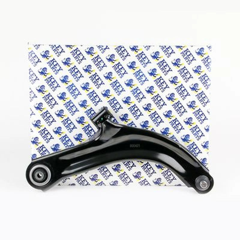 Key Parts Control/Trailing Arm fits Renault Clio III 2005-2014