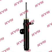 KYB Shock Absorber Damper Strut Front Right fits BMW 1 Sports Hatch 2012-2019