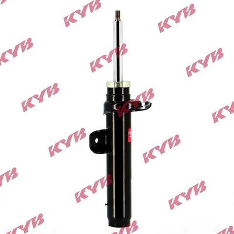 KYB Shock Absorber Damper Strut Front Right fits BMW 1 Sports Hatch 2012-2019
