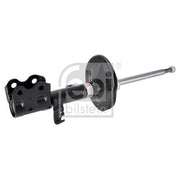 Febi Shock Absorber Damper Strut Front Right 1002719