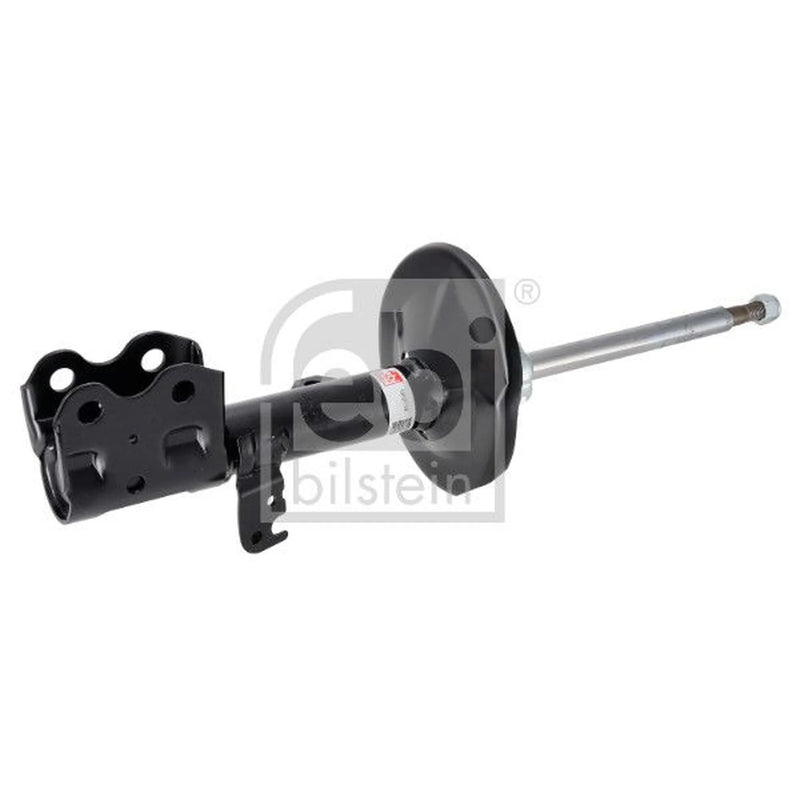 Febi Shock Absorber Damper Strut Front Right 1002719