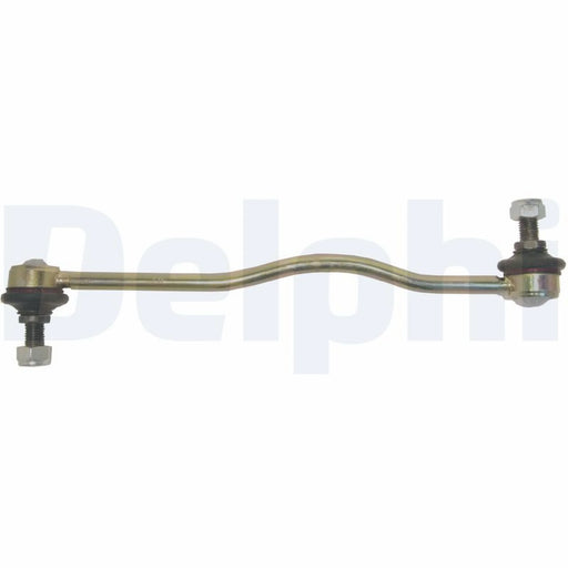 Delphi Stabiliser Bar Link Coupling Rod Front TC1375