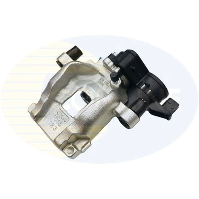 Comline Brake Caliper Assembly Rear Left fits Volvo S60 III 2019-2023