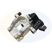 Comline Brake Caliper Assembly CBC900L