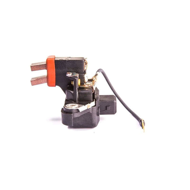 Bosch Alternator Voltage Regulator