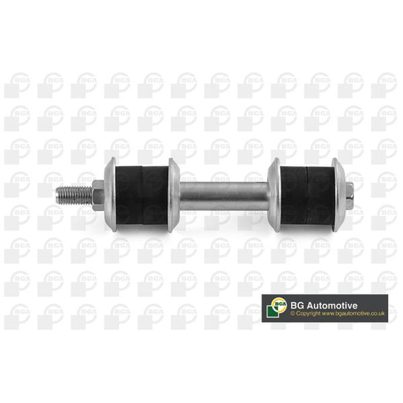 BGA Stabiliser Bar Link Coupling Rod Front Right fits Ford Ranger 1999-2012